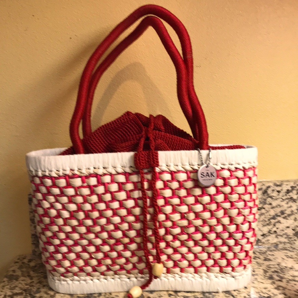 Bag